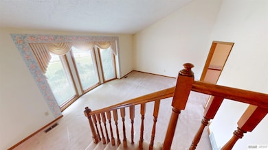 15376 Nicholas St, Omaha, NE 68154 - photo 6