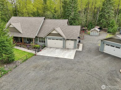 230 Riley Ct, Toutle, WA 98649 - photo 2