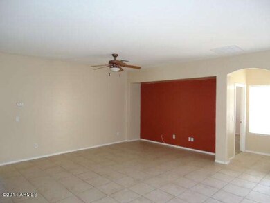 Great Room - Additional View 1