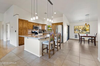 unlisted-address, Sedona, AZ 86351 - photo 4