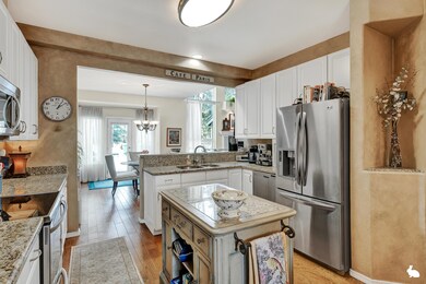 16_Kitchen