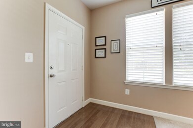 22775 Fountain Grove Square, Ashburn, VA 20148 - photo 3