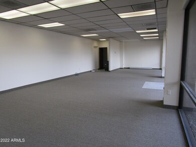 5341 W Luke Ave, Glendale, AZ 85301 - photo 4