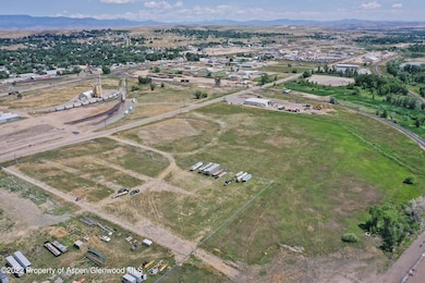 Rio Grande Industrial Park-15