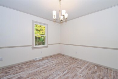 04-5810 Merriman-4