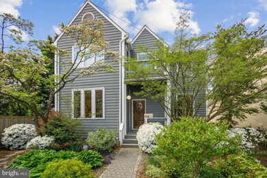 524 Horn Point Dr, Annapolis, MD 21403 - photo 3