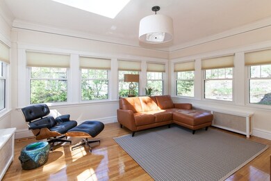 64 Bonad Rd, West Newton, MA 02465 - photo 6