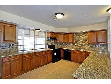 Property Photo.
