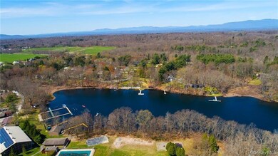 0 Sepasco Center St unit KEY876331, Rhinebeck, NY 12572 - photo 7