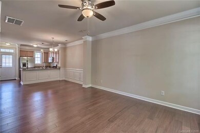 1063 Writers Way, Cornelius, NC 28031 - photo 4