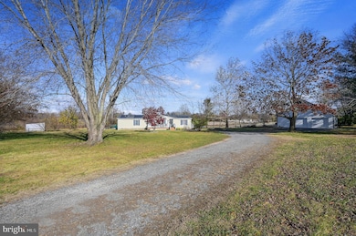 139 Chase St, Camden Wyoming, DE 19934 - photo 3