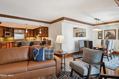 parkhyatt-4052-1963_54133541170_o