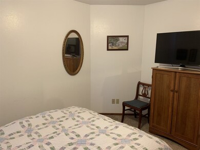 100 E C Ave, Cache, OK 73527 - photo 3