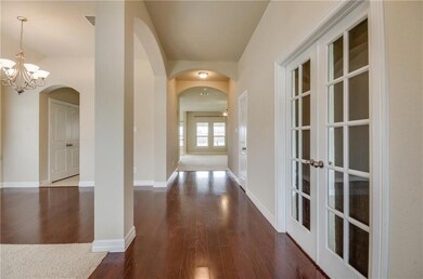 2923 Hunters Way, Wylie, TX 75098 - photo 3