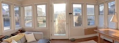IMG_4454