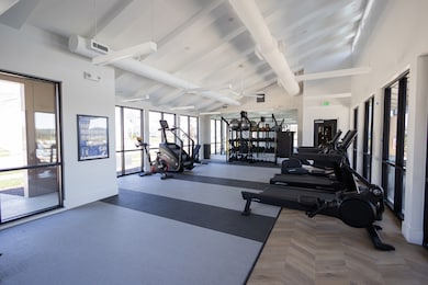 210 Acmon Blue Rd, Rural Hill, TN 37122 - photo 4