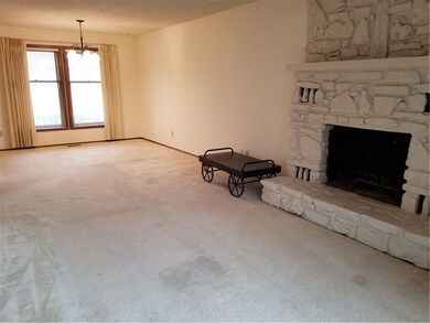 8 William Ln, Bella Vista, AR 72715 - photo 5