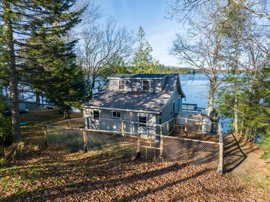 17 Hopkins Lane, Whiting (14 of 26)