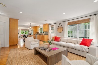 235 Huron Ave unit 2, Cambridge, MA 02138 - photo 5