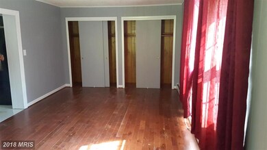 13409 Buck Valley Rd, Warfordsburg, PA 17267 - photo 5