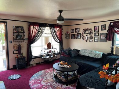 19802 Kildeer Ave, Cleveland, OH 44119 - photo 3