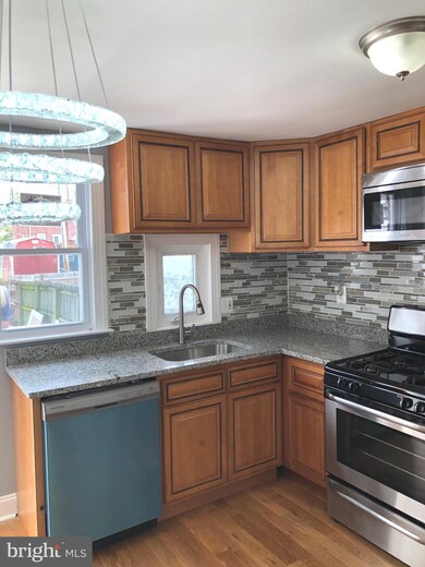 3715 Greenvale Rd, Baltimore, MD 21229 - photo 7