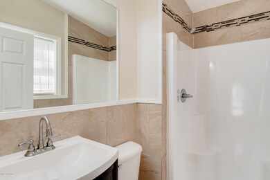 463 Espanol Ave-13