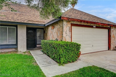 7056 Hillcroft Way, Las Vegas, NV 89147 - photo 3