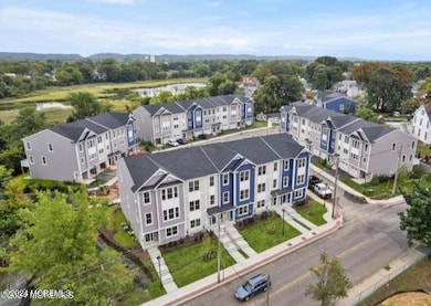 25 Raritan Cove, Keyport, NJ 07735 - photo 3