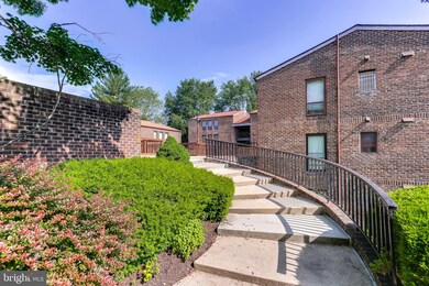 5376 Smooth Meadow Way unit B1C34, Columbia, MD 21044 - photo 2