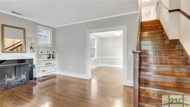 330 E 51st St, Savannah, GA 31405 - photo 5