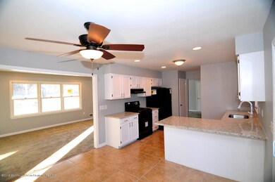 1207 Echo Place, Toms River, NJ 08755 - photo 6