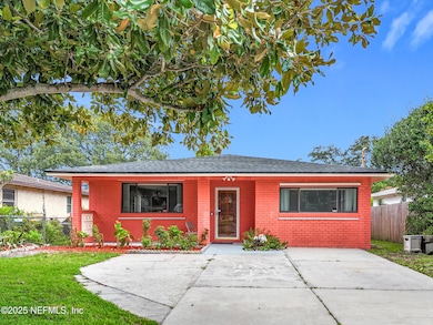 719 14th Avenue S-7