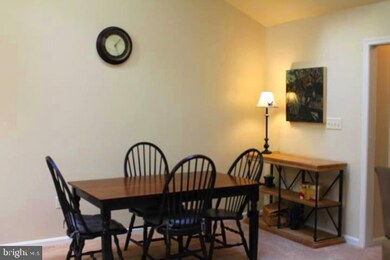 1605 Langley Dr, Hagerstown, MD 21740 - photo 3