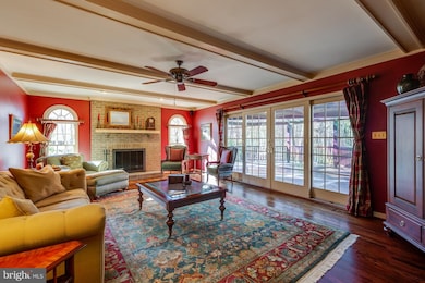 26 Macclesfield Dr, Medford, NJ 08055 - photo 7