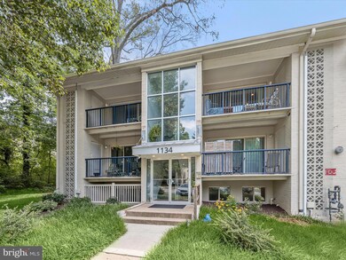 1134 Cove Rd unit 302, Annapolis, MD 21403 - photo 2