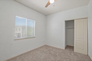 14153 Warren Belin Dr, El Paso, TX 79928 - photo 6