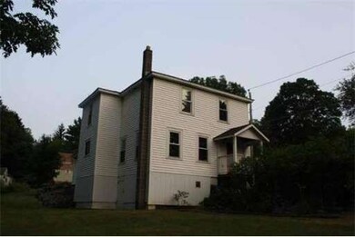 115 Walnut Hill Rd, Orange, MA 01364 - photo 3