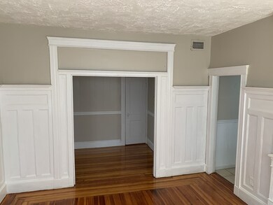 40 Deering Rd unit 3, Mattapan, MA 02126 - photo 2