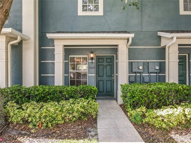 3309 Wilshire Way Rd unit 3, Orlando, FL 32829 - photo 2