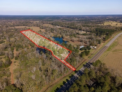 10335 Hwy 7w, Nacogdoches, TX 75961 - photo 3