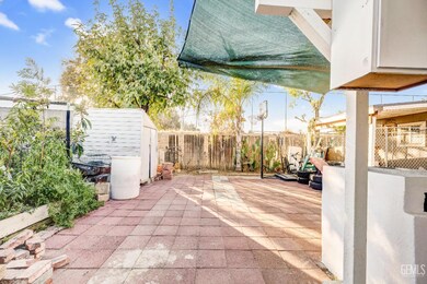 8536 Kern Canyon Rd unit 170, Bakersfield, CA 93306 - photo 4