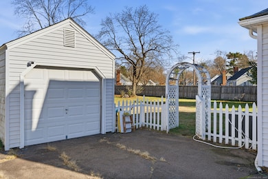 43 Salem Rd, Manchester, CT 06040 - photo 5