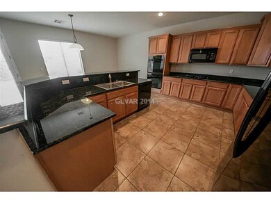 Property Photo.