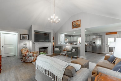 30 Hunting Ridge Circle HD-68
