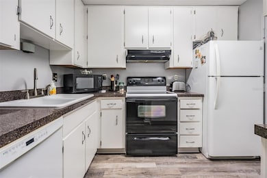 2700 Bayshore Blvd unit 4104, Dunedin, FL 34698 - photo 6