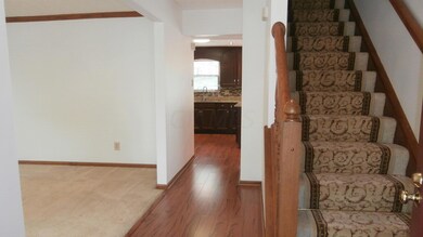02 Tiger Wood Bamboo Flooring