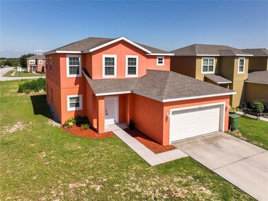 1327 Salisbury Dr, Winter Haven, FL 33881 - photo 2