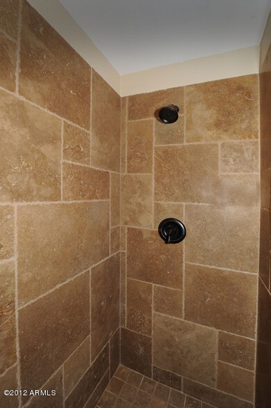R-22439 S Cooper Rd Chandler AZ-0011