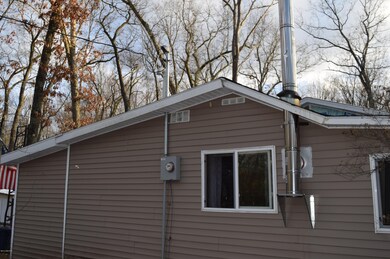 3884 Underwood Dr, Bitely, MI 49309 - photo 4